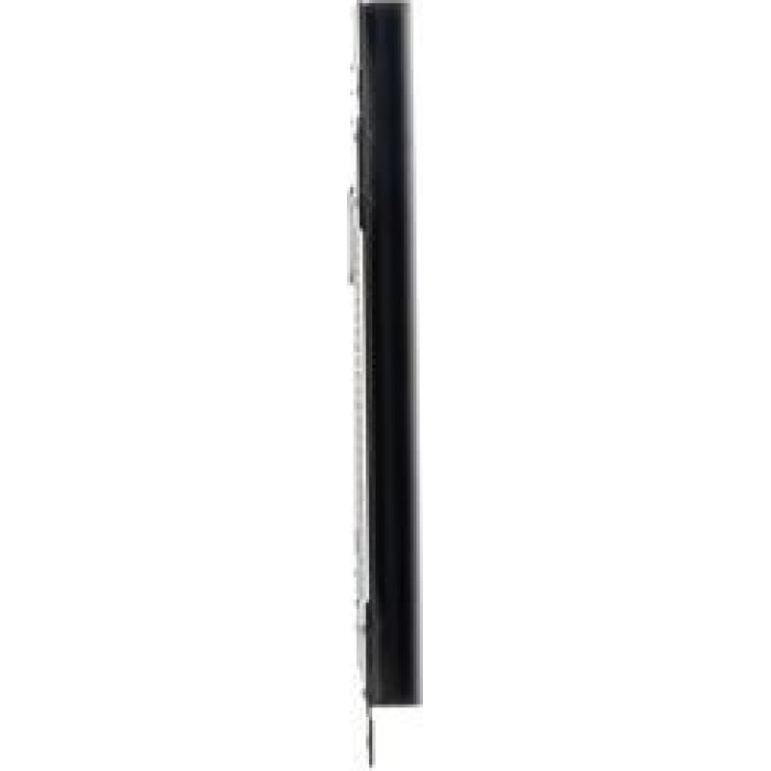 MAHLE Kondensator, Klimaanlage AC 670 000S