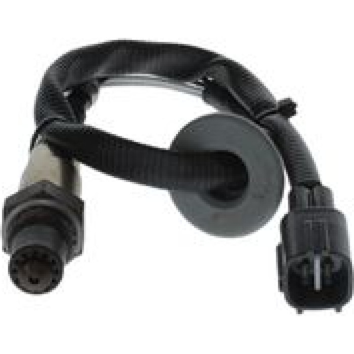 0 258 986 713 Bosch Lambdasonde 0 258 986 713 0 258 986 713 Bosch Lambdasonde 0 258 986 713