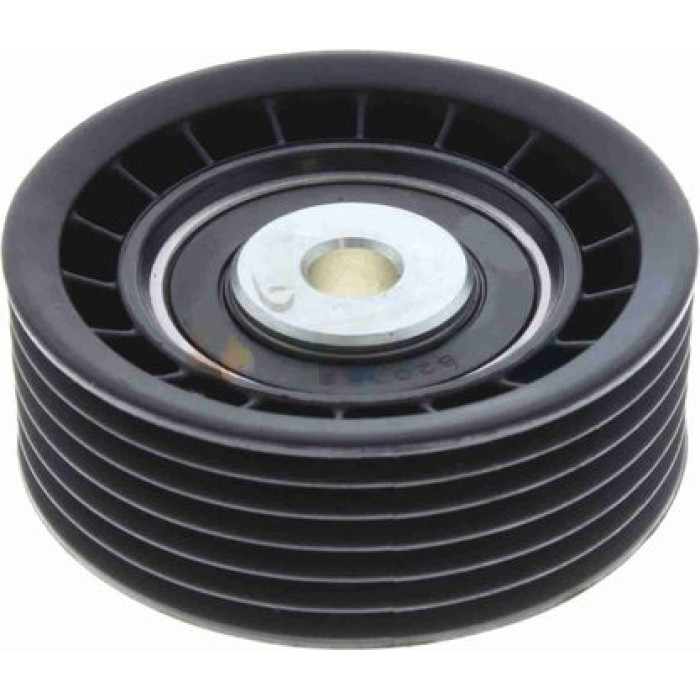 Vaico Umlenkrolle für Keilrippenriemen V50-1008 Vaico Umlenkrolle für Keilrippenriemen V50-1008
