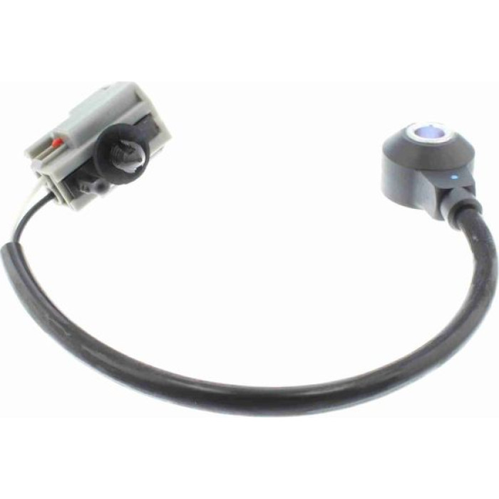 Vemo Klopfsensor V25-72-1086 Vemo Klopfsensor V25-72-1086