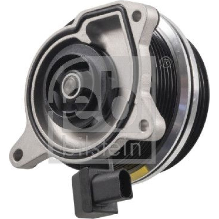 febi Wasserpumpe 172416 febi Wasserpumpe 172416