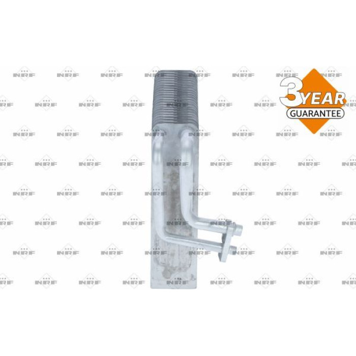 NRF Klimaverdampfer 36162