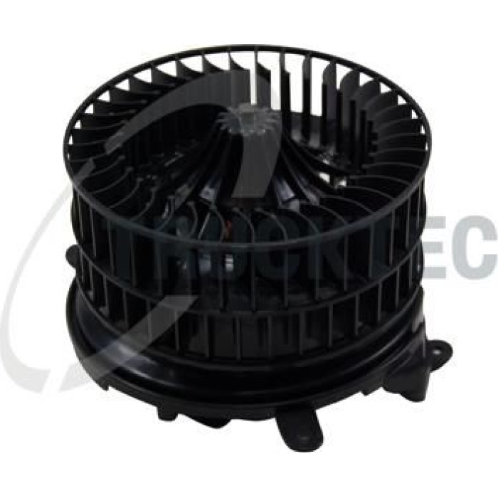 TRUCKTEC AUTOMOTIVE Ventilator 02.59.094