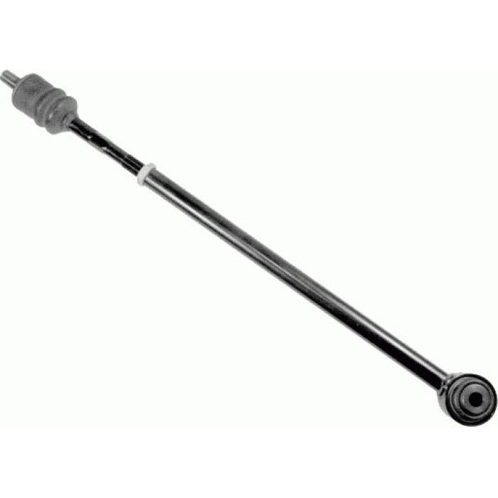 Sachs Spurstange 29578 01