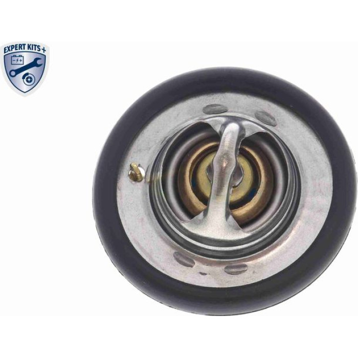 Vemo Kühlmittelthermostat V25-99-1707 Vemo Kühlmittelthermostat V25-99-1707