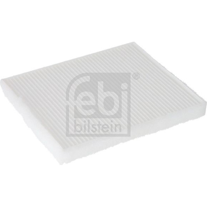 28201 febi Innenraumfilter 28201