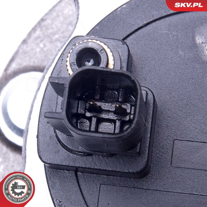 29SKV407 ESEN SKV Radlagersatz 29SKV407 29SKV407 ESEN SKV Radlagersatz 29SKV407