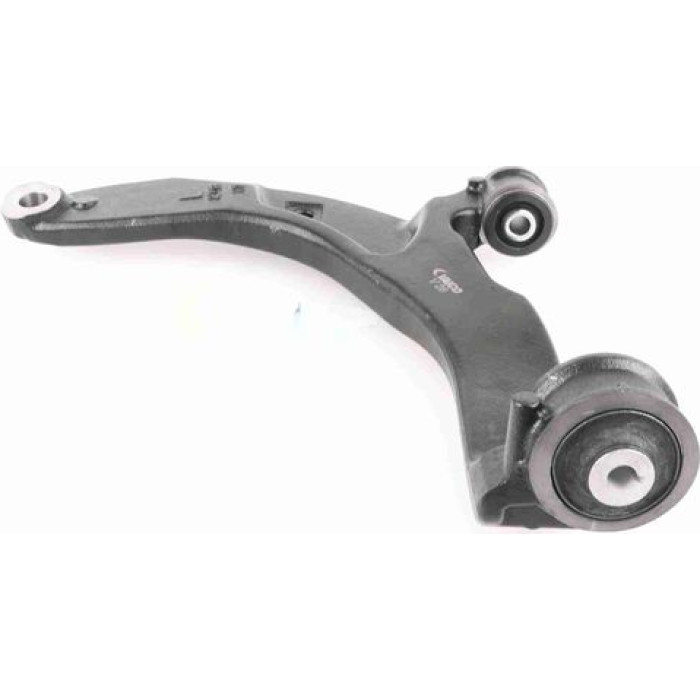 Vaico Fahrwerkslenker V10-8735 Vaico Fahrwerkslenker V10-8735