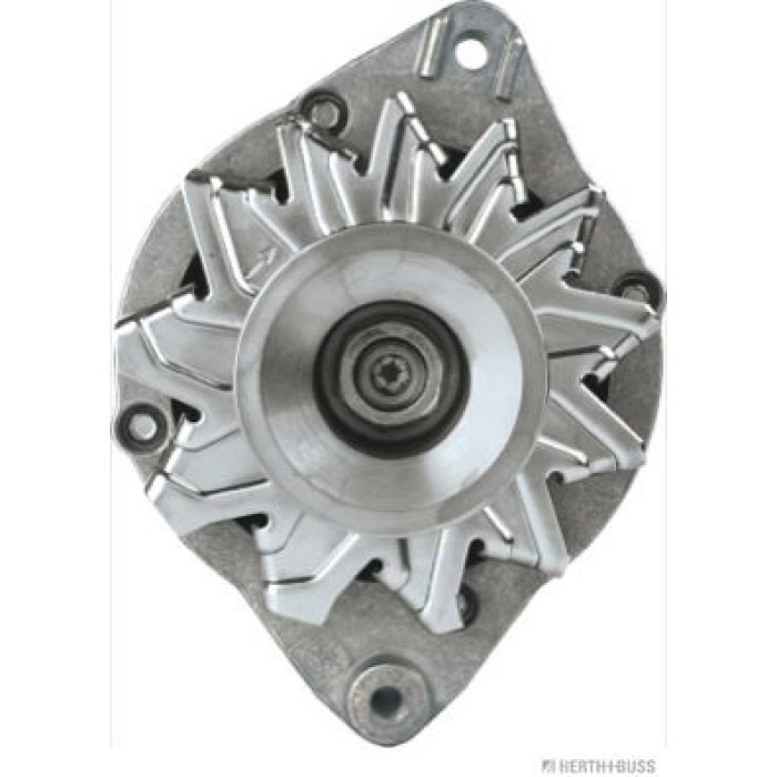 Herth+Buss Elparts Generator 32034560