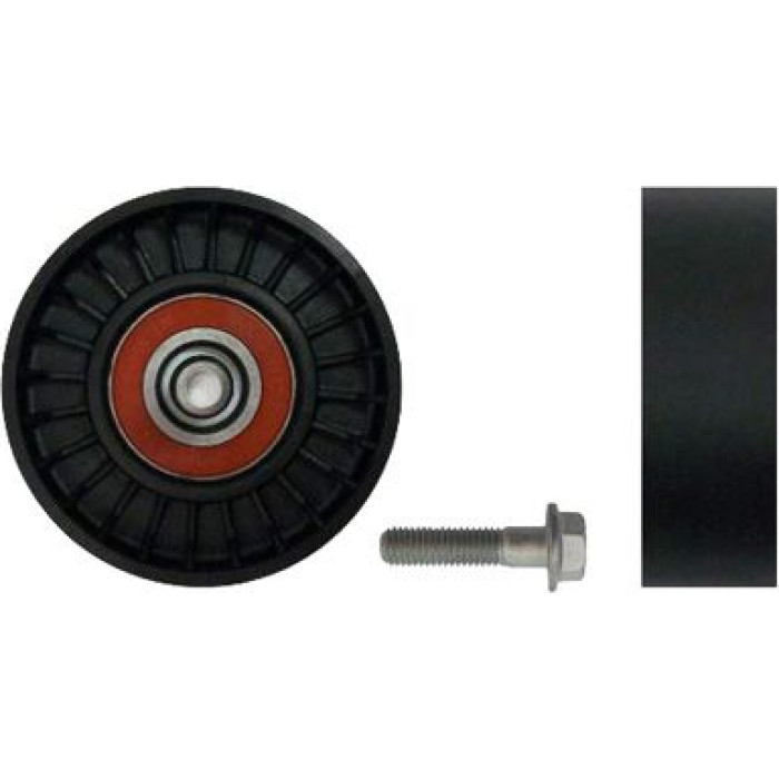 DENCKERMANN Führungsrolle P324008