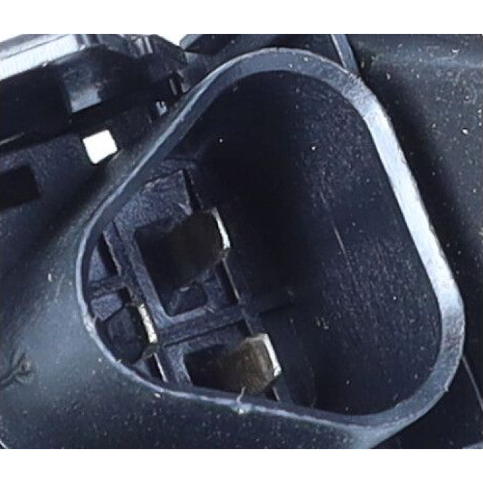 MAXGEAR Zündspule 13-0278 MAXGEAR Zündspule 13-0278