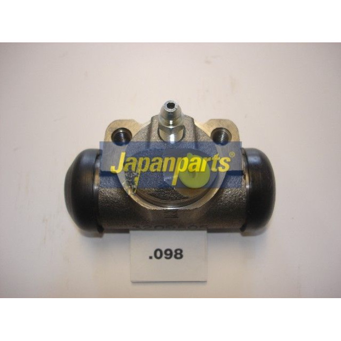 Japanparts Bremsrolle CS-098 Japanparts Bremsrolle CS-098