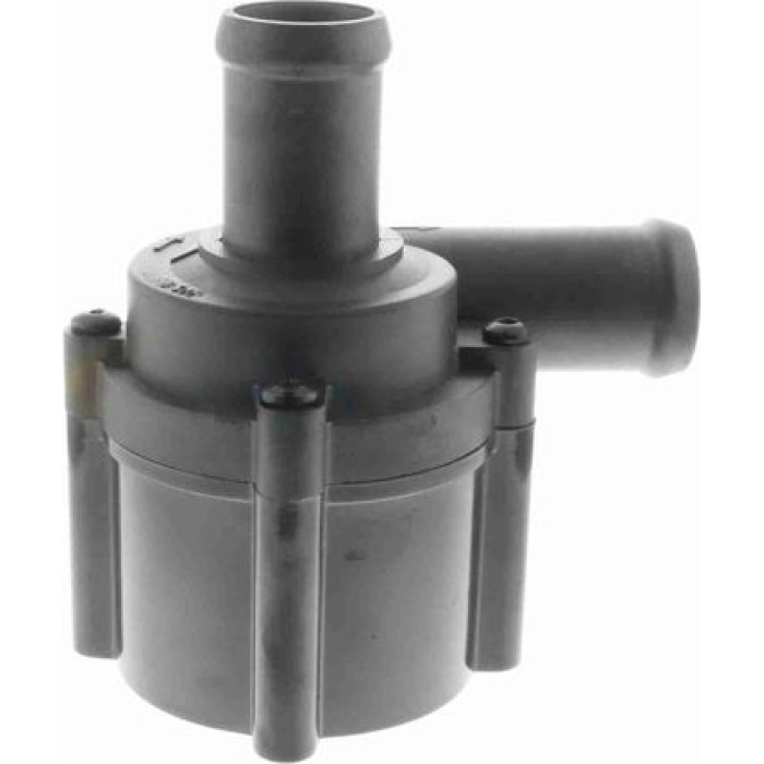 Vemo Wasserumwälzpumpe für Standheizung V10-16-0009
