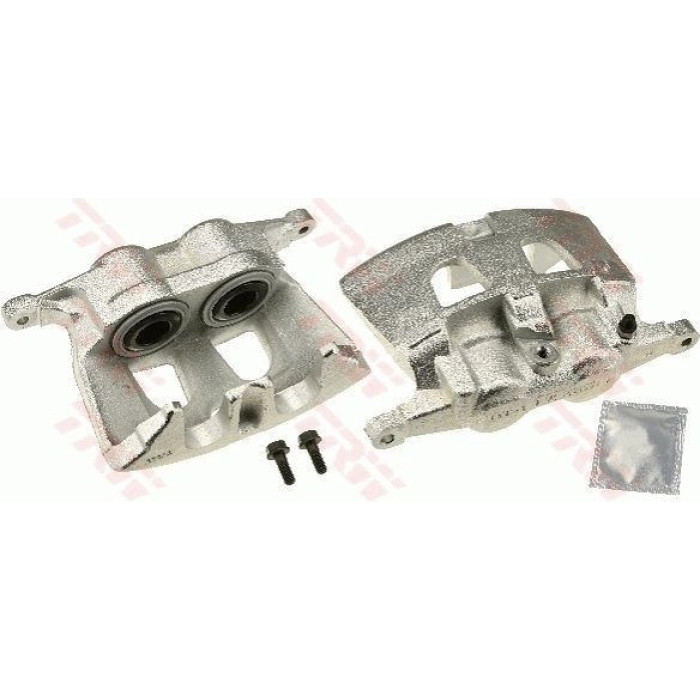 TRW Austausch-Bremssattel Vorderachse rechts BHS1193E TRW Austausch-Bremssattel Vorderachse rechts BHS1193E
