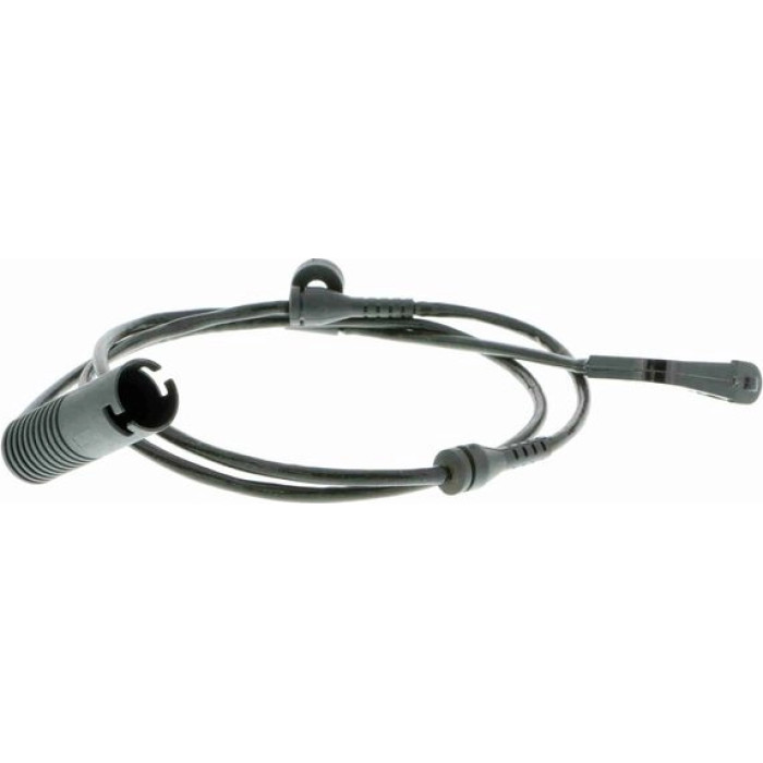 Vemo Bremsbelagverschleißsensor V20-72-5114 Vemo Bremsbelagverschleißsensor V20-72-5114
