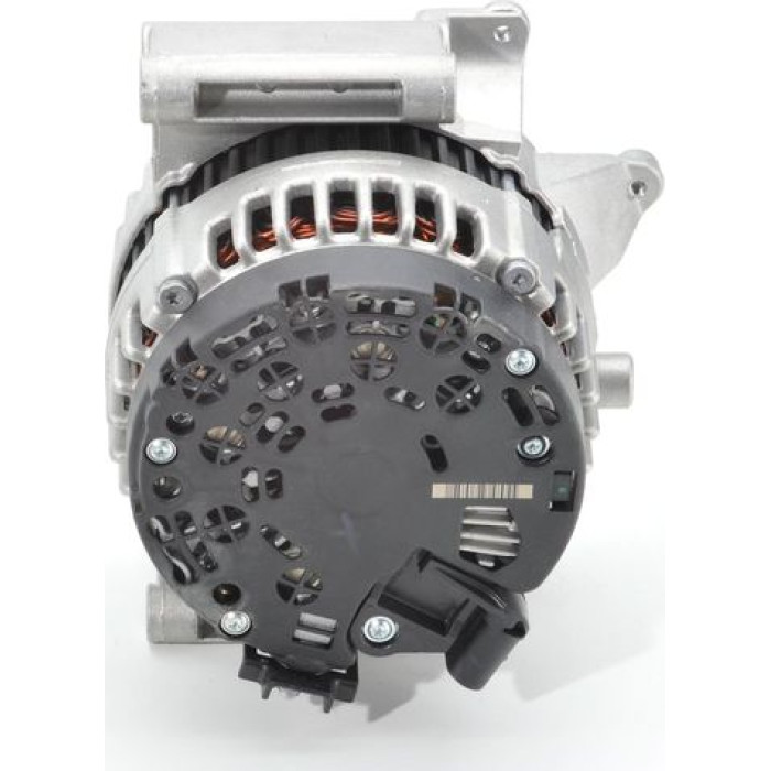 Bosch Generator 0121715129 Bosch Generator 0121715129