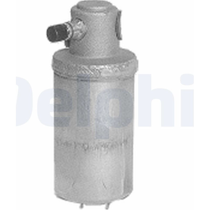 Delphi Klimatrockner TSP0175265 Delphi Klimatrockner TSP0175265