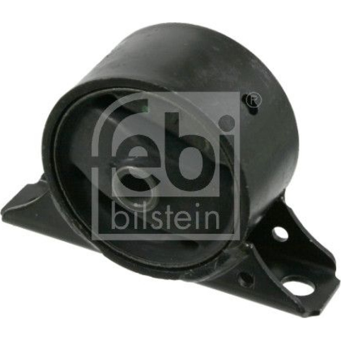 febi Schaltgetriebelager 22703 febi Schaltgetriebelager 22703