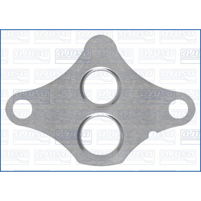 Ajusa AGR-Ventildichtung 00748500 AJU00748500