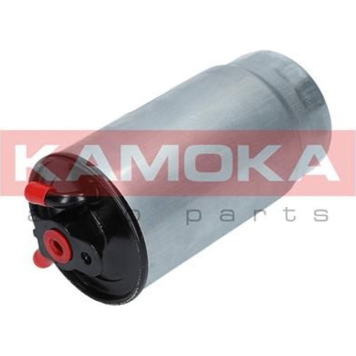 F315601 Kamoka Kraftstofffilter F315601 F315601 Kamoka Kraftstofffilter F315601