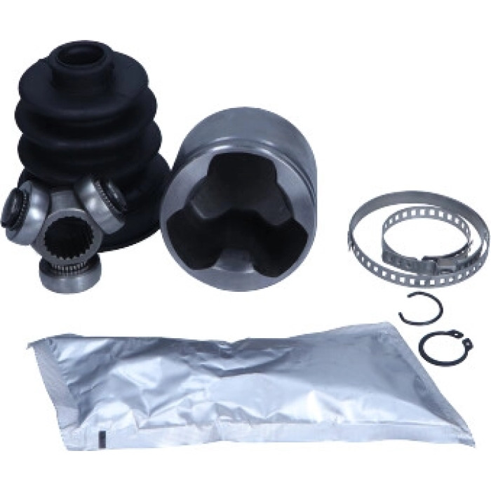 MAXGEAR Antriebswellengelenksatz 26-5078MG 49-2835