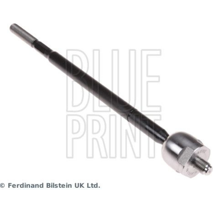 BluePrint Lenkrad ADC48788 BluePrint Lenkrad ADC48788