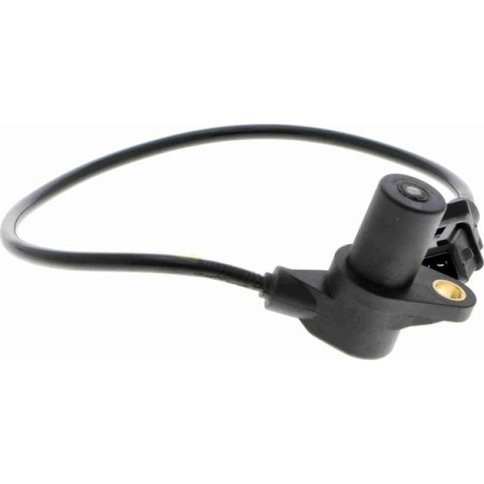 Vemo Kurbelwellensensor V53-72-0007-1 Vemo Kurbelwellensensor V53-72-0007-1