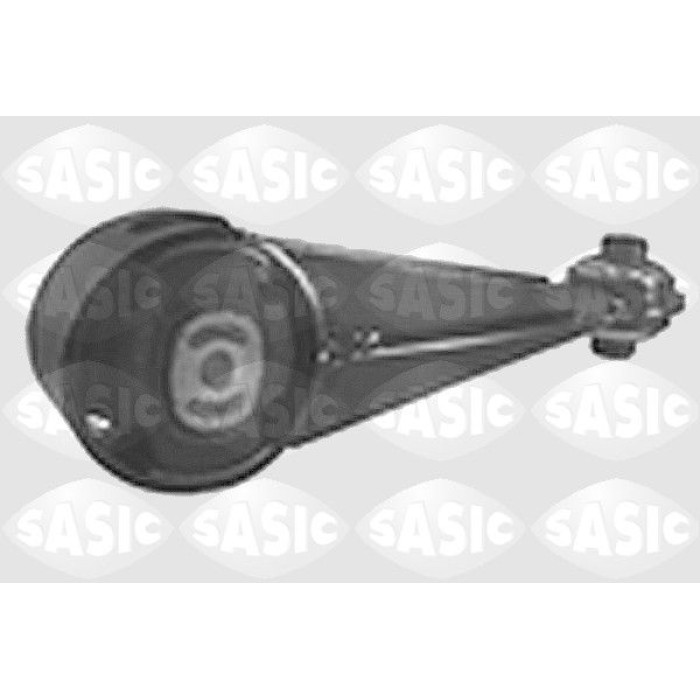 8061431 Lagerung, Motor Peugeot 607 2.2 00 8061431 Lagerung, Motor Peugeot 607 2.2 00