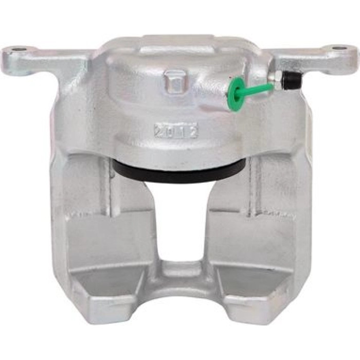 Bosch Bremssattel 0 986 135 524 Bosch Bremssattel 0 986 135 524
