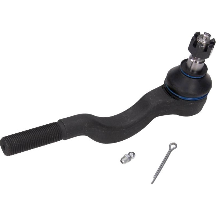 69-0712 MAXGEAR Gelenk - Lenkung MGZ-317008 Mitsubishi Pajero 91- Int links/R