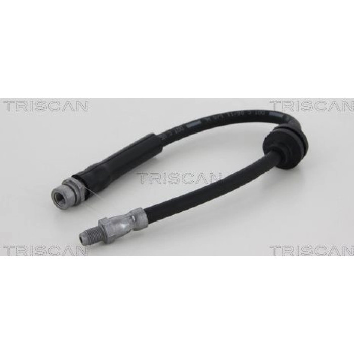 Bremsschlauch 815016278 Bremsschlauch 815016278