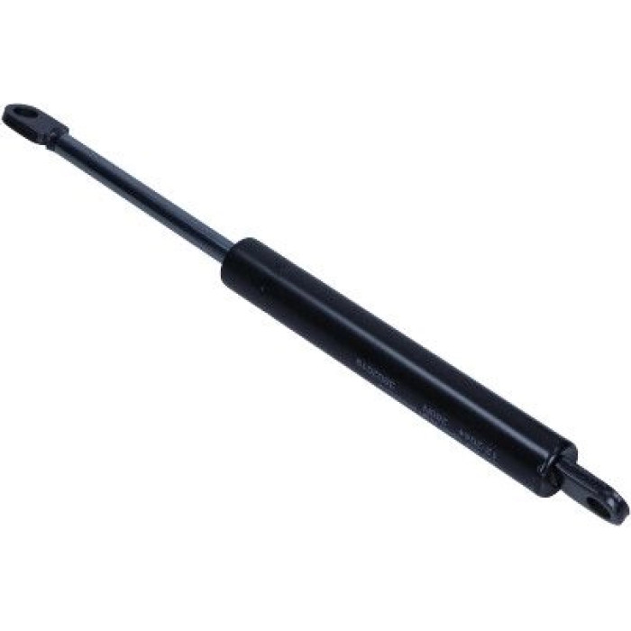 52932 MAXGEAR Kofferraum-Gasfeder 12-2044 52932 MAXGEAR Kofferraum-Gasfeder 12-2044