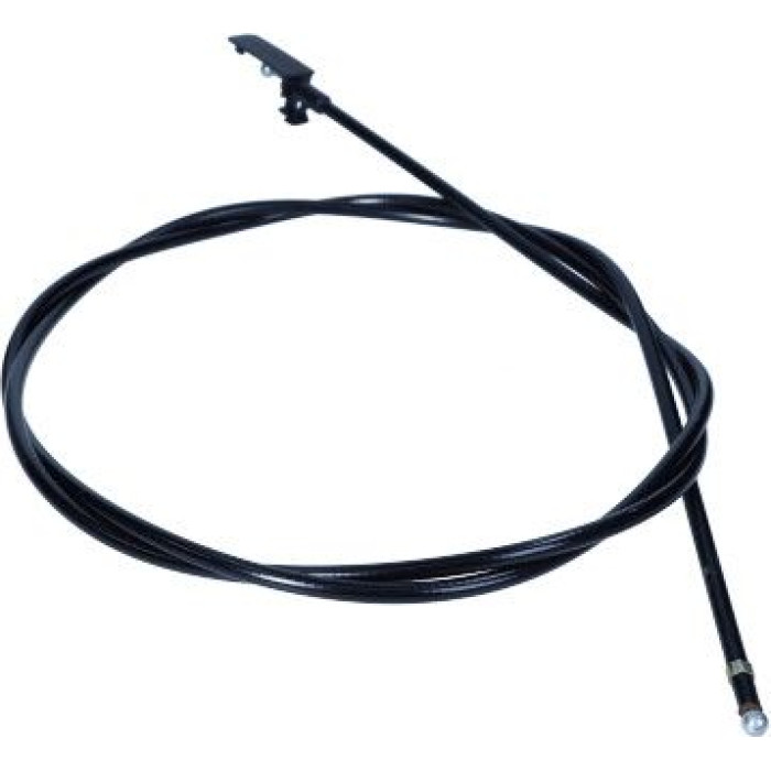 MAXGEAR Motorhaubenzug 32-1765 MAXGEAR Motorhaubenzug 32-1765