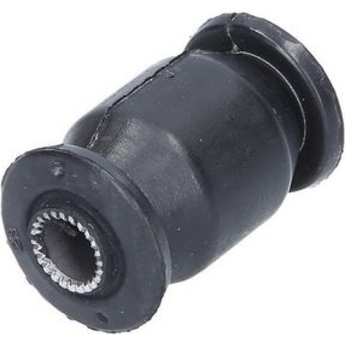 Kamoka Fahrwerkslenkerlager 8800051 Kamoka Fahrwerkslenkerlager 8800051