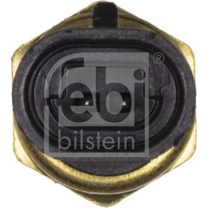 174534 febi Kühlmitteltemperatursensor 174534 174534 febi Kühlmitteltemperatursensor 174534
