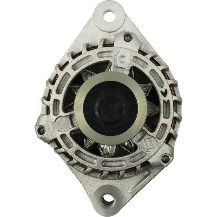 A6260(DENSO) AS-PL Lichtmaschine (Generator) A6260(DENSO)