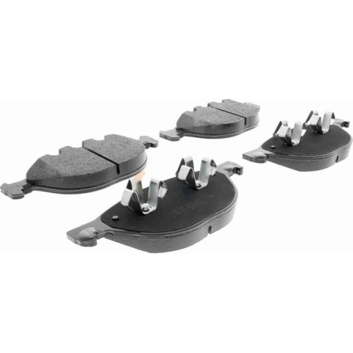 Vaico Bremsbelagsatz für Scheibenbremse V20-0918 Vaico Bremsbelagsatz für Scheibenbremse V20-0918