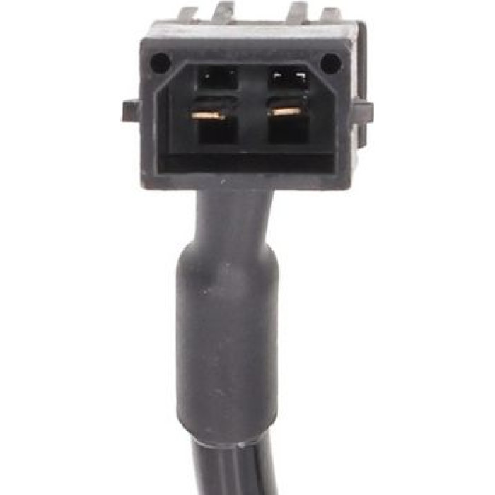 Kamoka ABS-Sensor 1060042 Kamoka ABS-Sensor 1060042