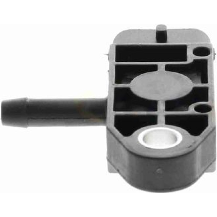 Vemo Saugrohrdrucksensor V46-72-0023 Vemo Saugrohrdrucksensor V46-72-0023