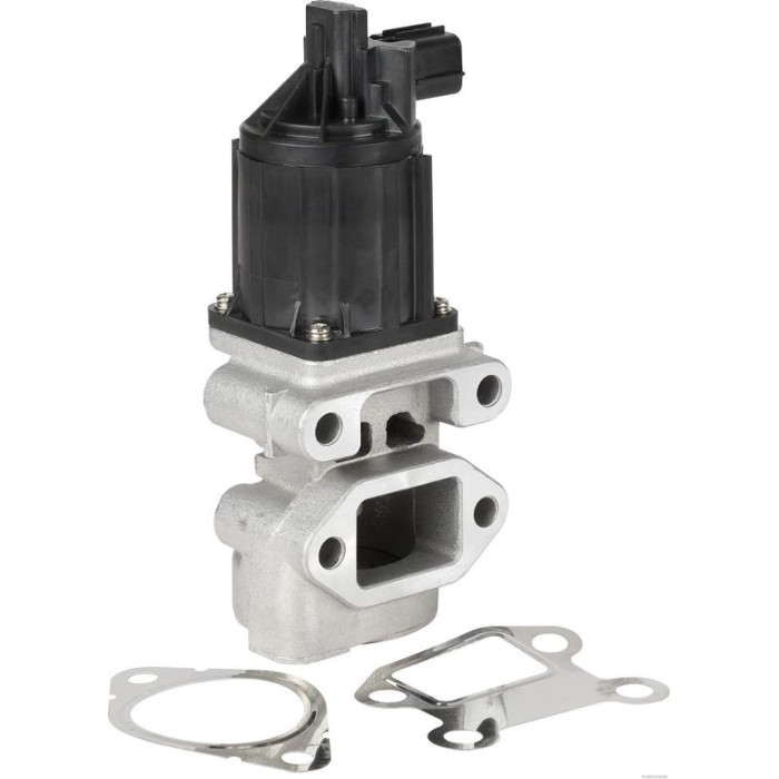Herth+Buss Elparts AGR-Ventil 70671414 Herth+Buss Elparts AGR-Ventil 70671414