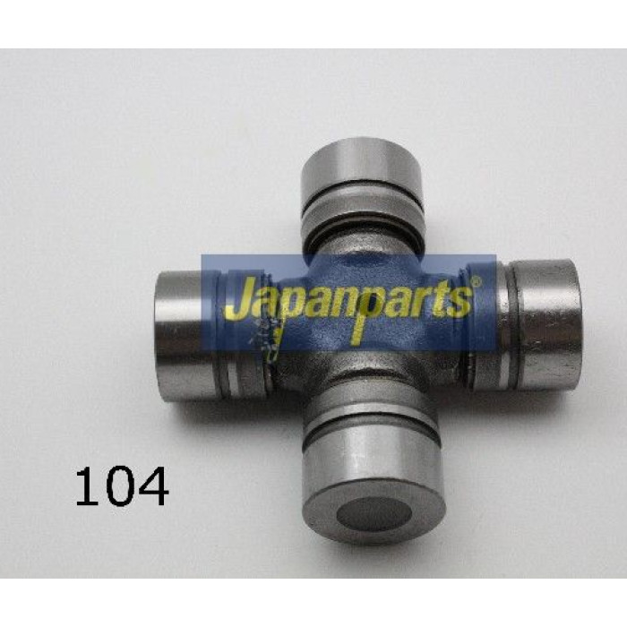 Kreuz-Gimbal JO-104 Kreuz-Gimbal JO-104