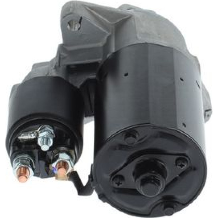 Bosch Starter 1 986 S00 961 Bosch Starter 1 986 S00 961