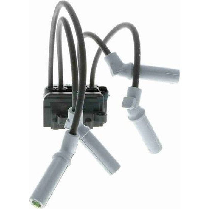 V21-70-0001 Vemo Zündspule V21-70-0001 V21-70-0001 Vemo Zündspule V21-70-0001