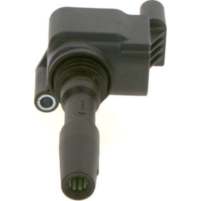 Bosch Zündspule 0 986 221 137 Bosch Zündspule 0 986 221 137