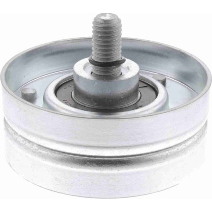Vaico Umlenkrolle für Keilrippenriemen V42-0325