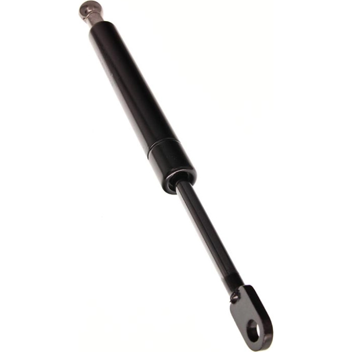 MAXGEAR Kofferraum-Gasfeder 12-0236 MAXGEAR Kofferraum-Gasfeder 12-0236