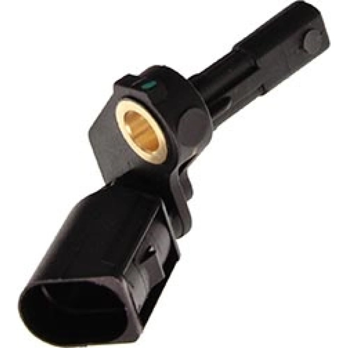 20-0067 MAXGEAR Raddrehzahlsensor 1K0927807/MG 20-0067 MAXGEAR Raddrehzahlsensor 1K0927807/MG