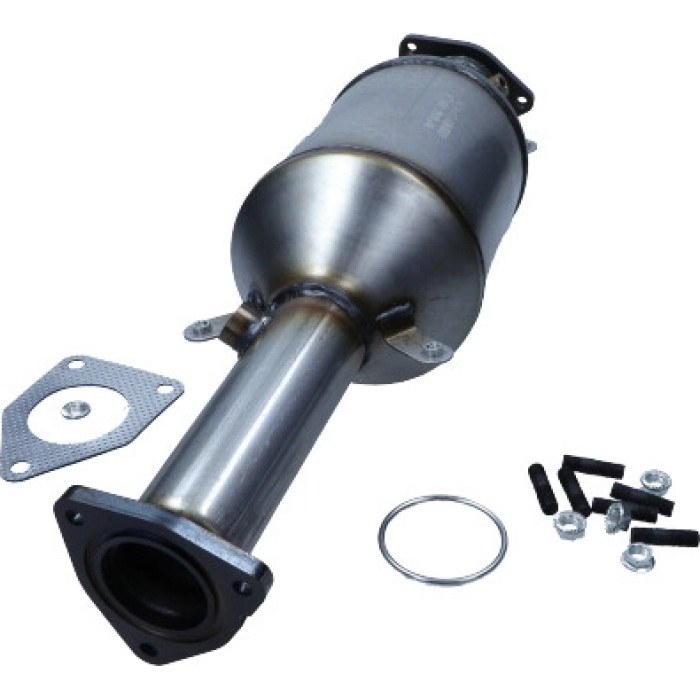 MAXGEAR Abgas-Partikelfilter 27-6026 MAXGEAR Abgas-Partikelfilter 27-6026
