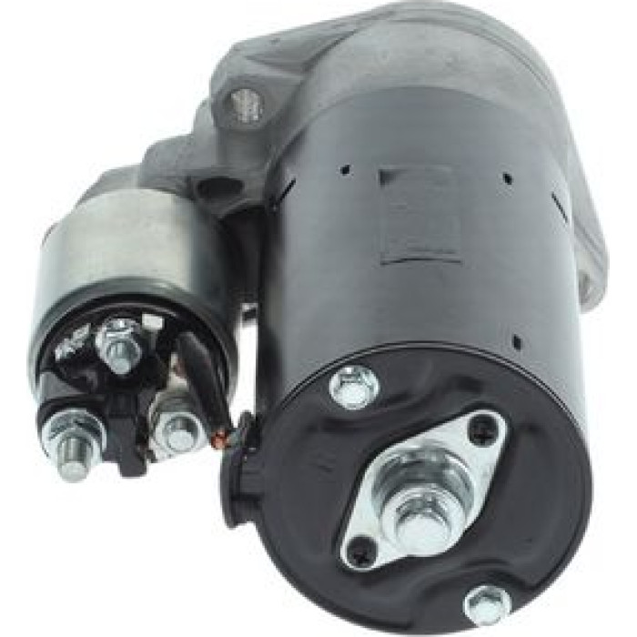 1 986 S00 845 Bosch Starter 1 986 S00 845 1 986 S00 845 Bosch Starter 1 986 S00 845