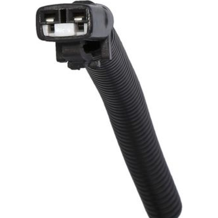 Kamoka ABS-Sensor 1060585 Kamoka ABS-Sensor 1060585